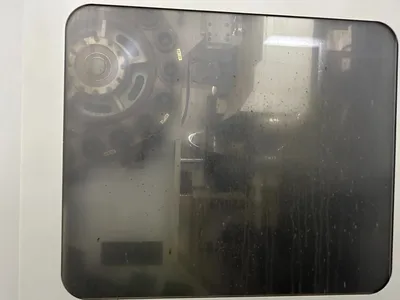 2007 MORI SEIKI MT 4000C/3000 5-Axis or More CNC Lathes | Bayou Machinery (12)