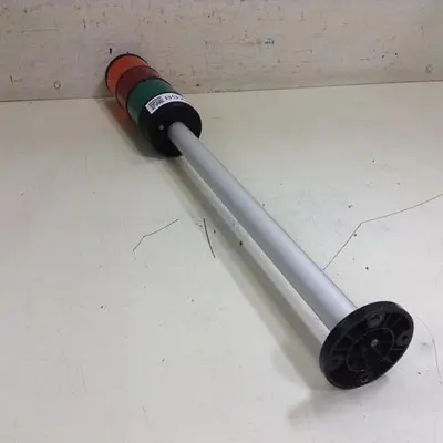 USED TELEMECANIQUE XVA-LC3
