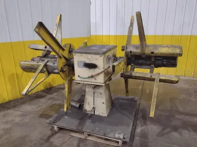 USED AMERICAN 70