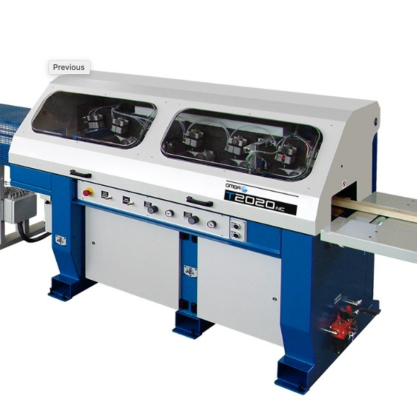 New | in-Stock OMGA T Cut-Off Saws Pennsylvania US | RT Machine Company 5 #135814