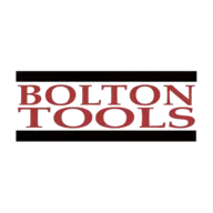 BOLTON TOOLS