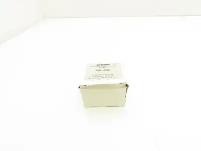 KEP KAL-DIN 8-Digit Battery Powered Time Indicator Counter