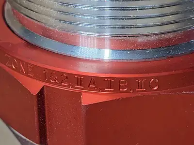 New | in-Stock THOMAS & BETTS STX150-471 Cable & Wire British Columbia CA | Lenmark #1439991