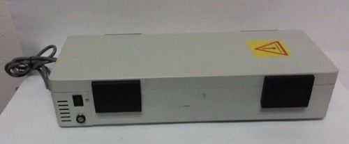 Used Panasonic Atomic Beam Cop Cam Security & Surveillance | Amiron Machinery #737830