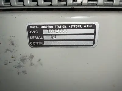 Used BASLER ELECTRIC CO _UNKNOWN_ DC Power Supplies Ohio US | HGR 24 #1572078