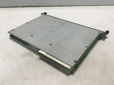 USED KEBA DO 321/B