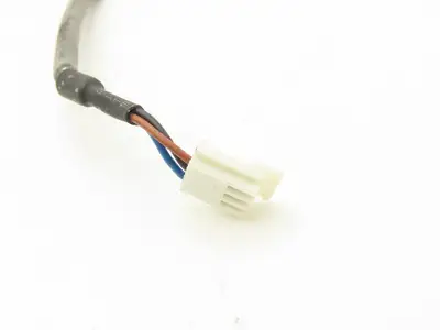 Used APS _UNKNOWN_ Ink Jet Controller Indiana US | Arrow Industrial #1368169