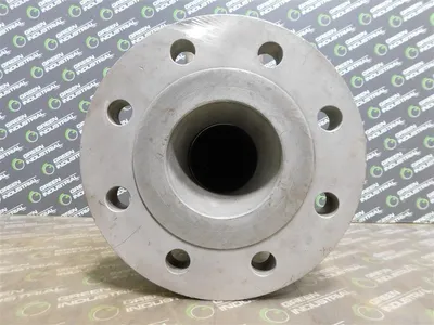 USED KTM E0802