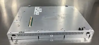 USED Allen-Bradley Versa View CE 1250
