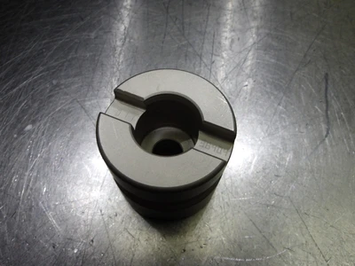 Iscar 2" (.158-.256") Indexable Grooving Facemill TRIB 2.0-.75SM 6Z-B (LOC1735)