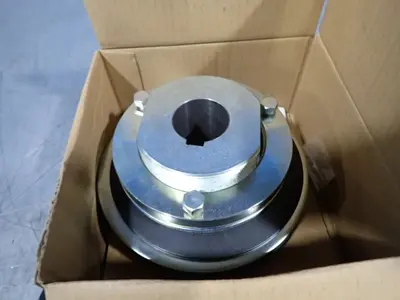 NEW TSUBAKI TL700