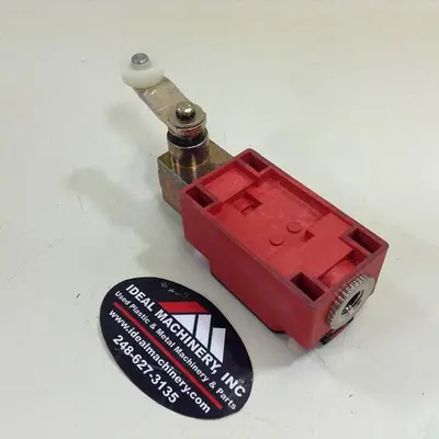 USED BERNSTEIN ENK-U1Z AHS-V