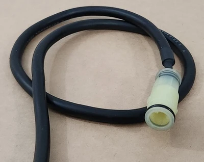 USED Aoki B-200