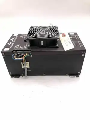 Anaheim Automation DPF70003XM4 Stepper Motor Driver
