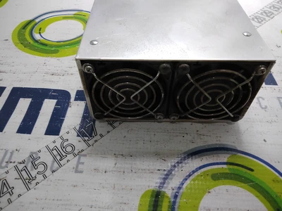 USED DELTRON INC FT32C233-00