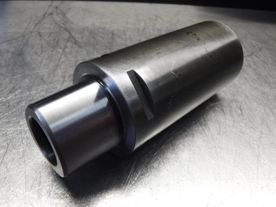 Sandvik Capto C5 Modular Extension 100mm Pro C5-391.01-50 100A (LOC69)