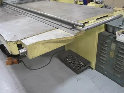 USED TURRET SUPER 30/30