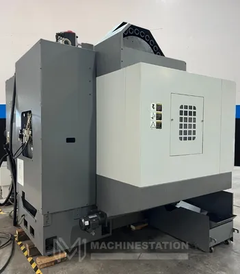 USED 2010 SAMSUNG MCV-50