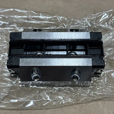 NEW Rexroth R165321420