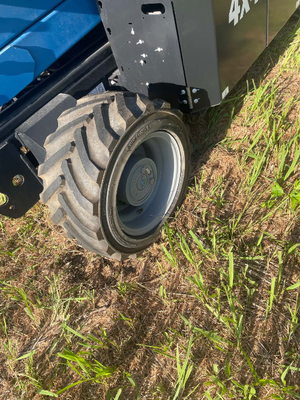 NEW 2025 Genie GS-2669 RT
