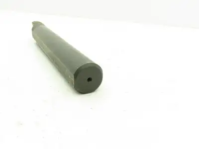 Snap-Tap CNR 00125 10-22 Indexable Threading Boring Bar
