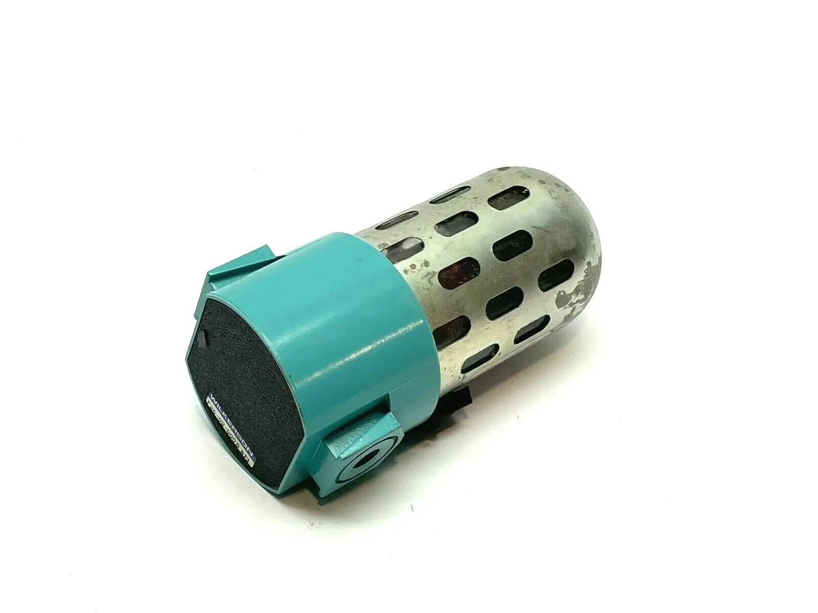 F26-02-000BA93 | Wilkerson  Particulate Filter - Used