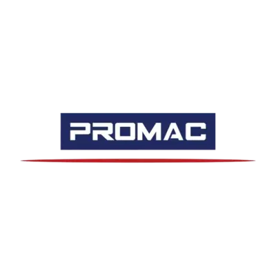 PROMAC