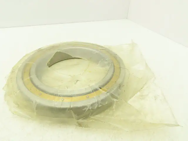New | in-Stock SKAG _UNKNOWN_ Bearings | Arrow Industrial #613763