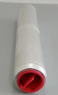 USED BURNDY YNS56R