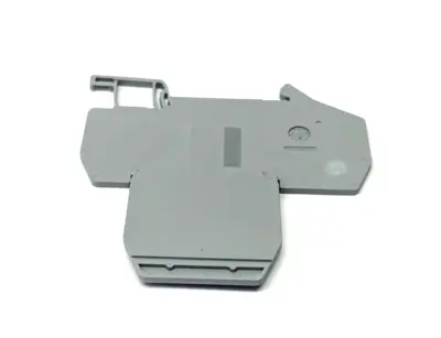 ATP-UTTB 2,5/4,3047316 | Phoenix Contact ATP-UTTB 2,5/4 Partition Plate 2.2mm Width 3047316 LOT OF 35 - New – Open box