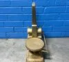 Used THE EXACT WEIGHT SCALE SCALE CO. 42 Material Handling (misc) Ohio US | HGR 24 #1293687
