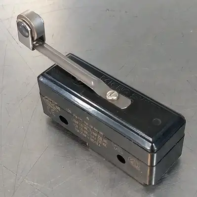 Micro Switch BZ-2RL2 Limit Switch Loc4D24/2