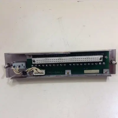 USED STAR AUTOMATION TPC-5261