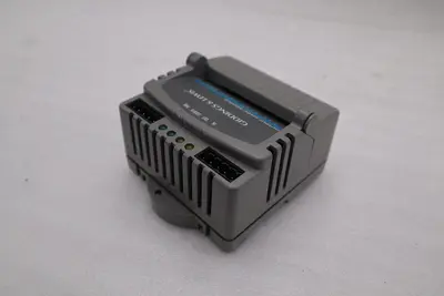 KOLLMERGEN M.1017.3095 R3 / M10173095 R3 GIDDINGS & LEWIS MODULE #H1590A