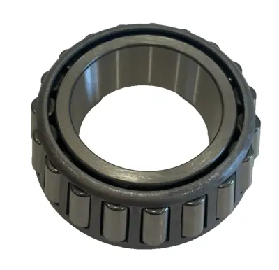 NEW NTN BEARING 2984 TAPERED ROLLER BEARING
