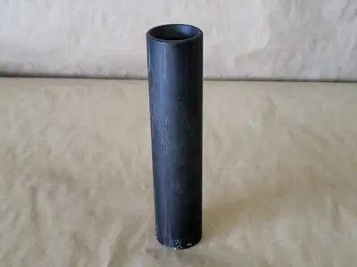 NEW SANDVIK 7992-2035
