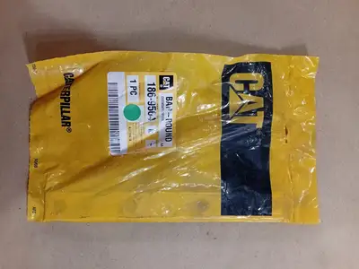 NEW CATERPILLAR 186-9564