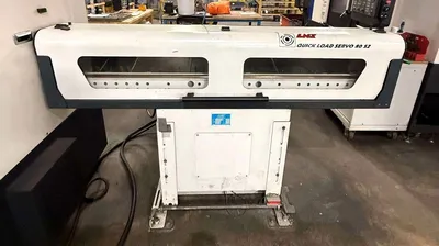 2015 HYUNDAI WIA L2100SY CNC Lathes | CNC EXCHANGE (19)