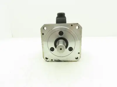 Used MITSUBISHI _UNKNOWN_ Servo Motors Indiana US | Arrow Industrial #1316940