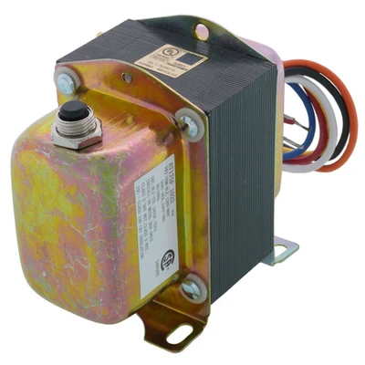 Honeywell AT175F1023 Transformer [New]