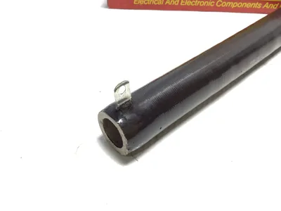 Ohmite L225J50R Vitreous Enameled Resistor 50 OHMS 225W