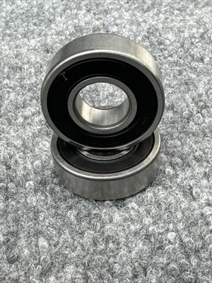 New | in-Stock SKF 6203 2RSH/C3GJN Bearings California US | Davliegogo LLC #1705282