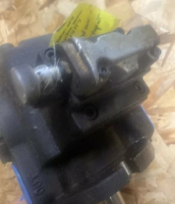 USED Bosch 0513r18c3vpv45sm21hyb05