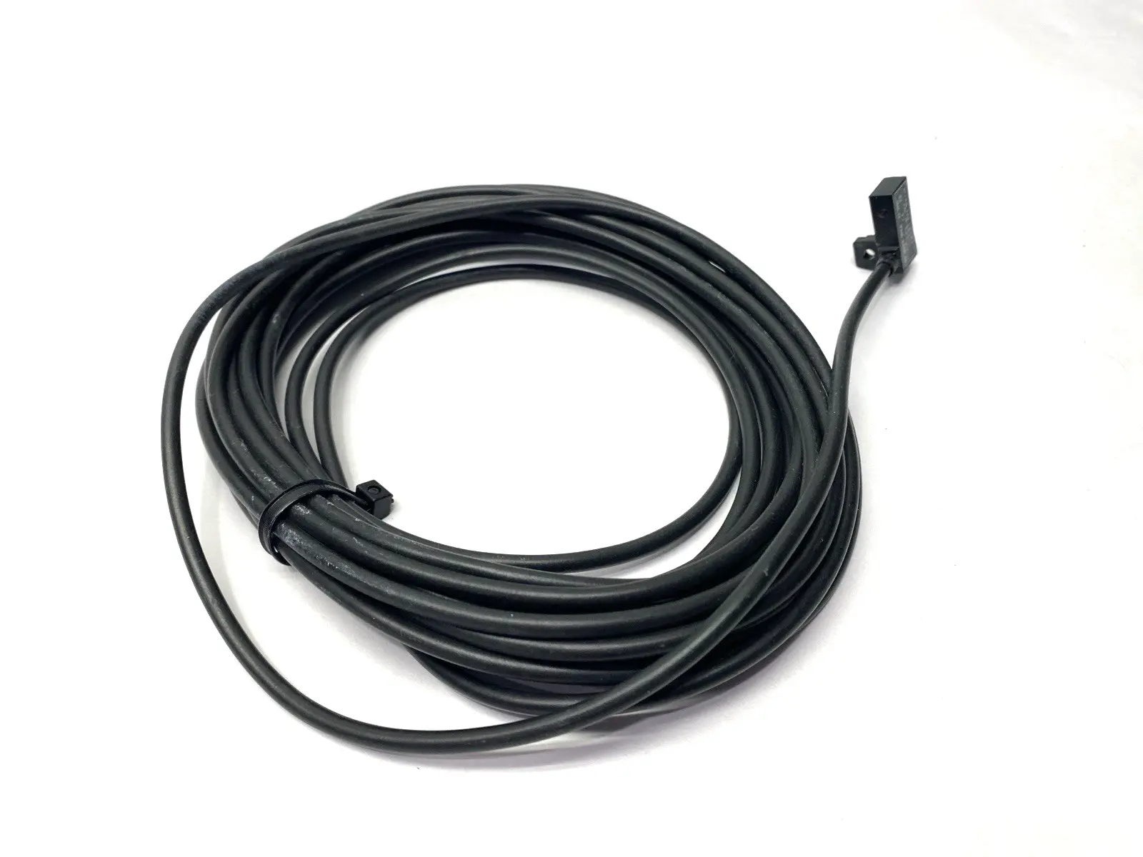 USED HOERBIGER ORIGA PARKER REED SWITCH 6M