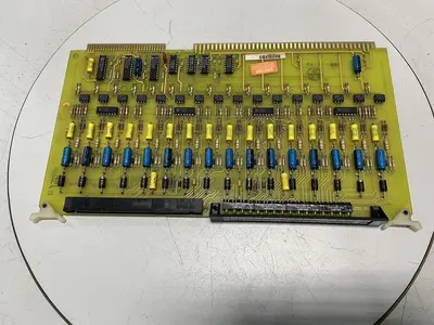USED CINCINNATI MILACRON 3-531-4350A