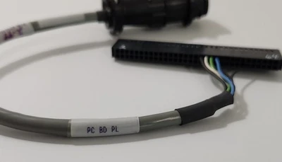 NEW Universal 47912001