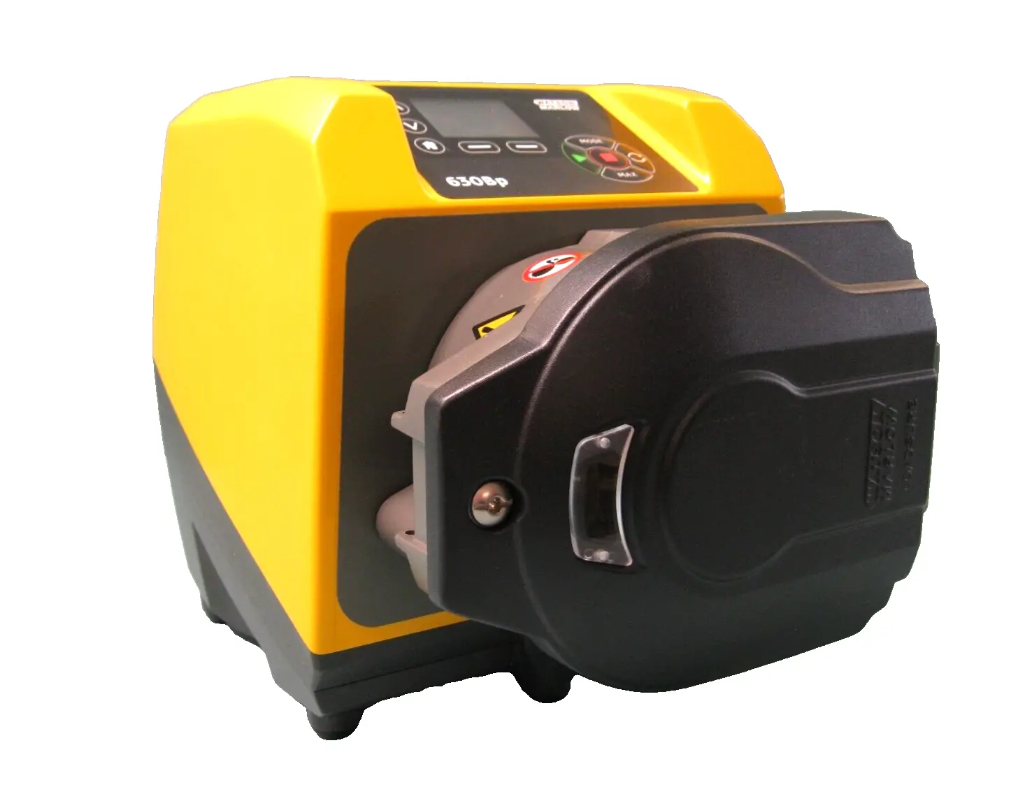 USED Watson Marlow 630Bp