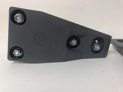 NEW Flexlink XMCS 64 P XMCS64P