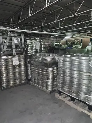 USED CAKE PANS-HUGE VARIETY!