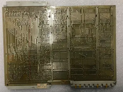 USED BARCO 960939 GM